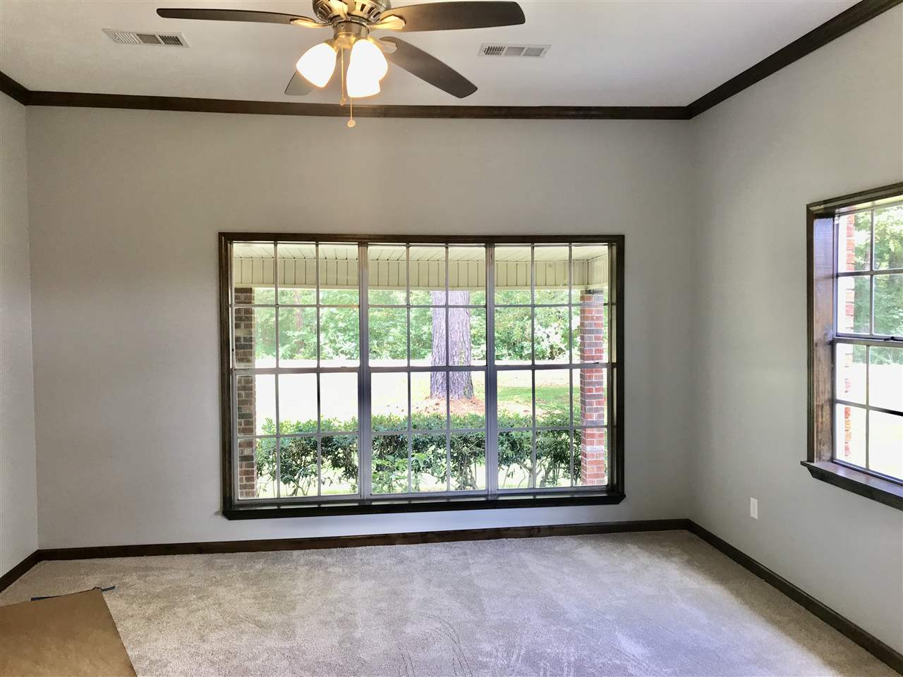 5044 Martinsville Road Wesson, MS 39191 - Photo 30 of 38 Photo 30