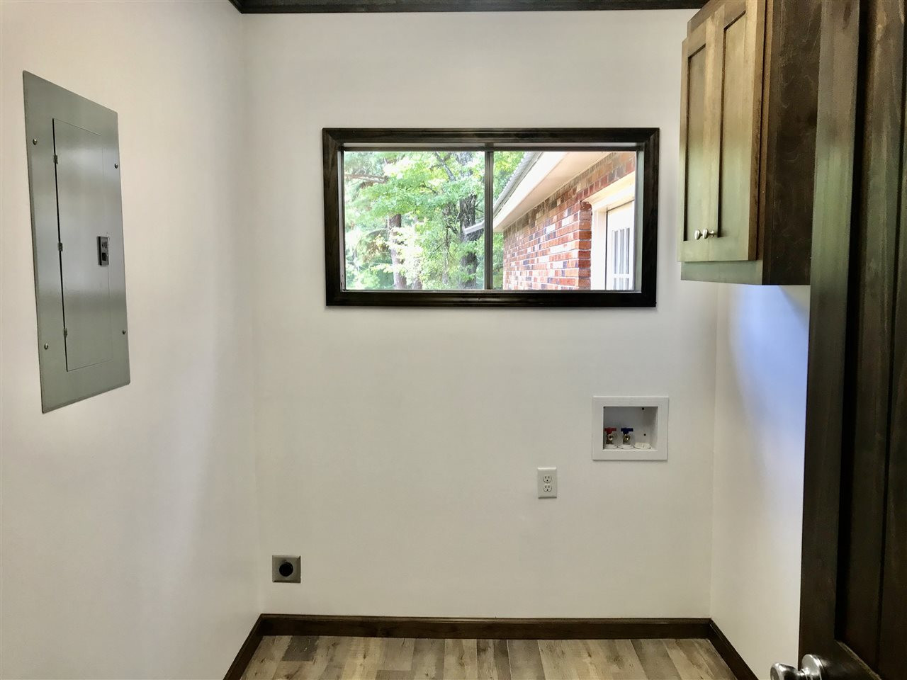 5044 Martinsville Road Wesson, MS 39191 - Photo 31 of 38 Photo 31