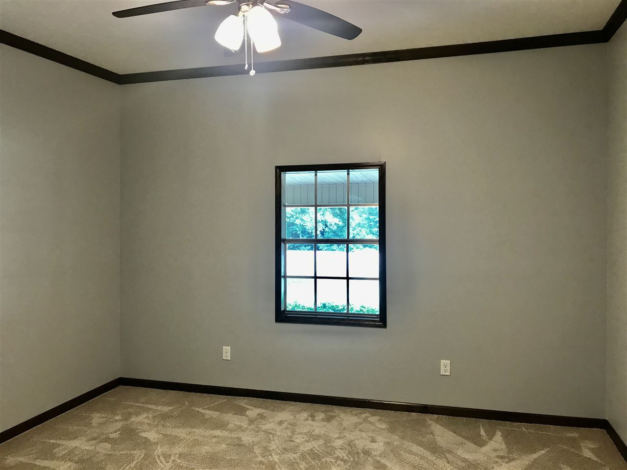 5044 Martinsville Road Wesson, MS 39191 - Photo 32 of 38 Photo 32