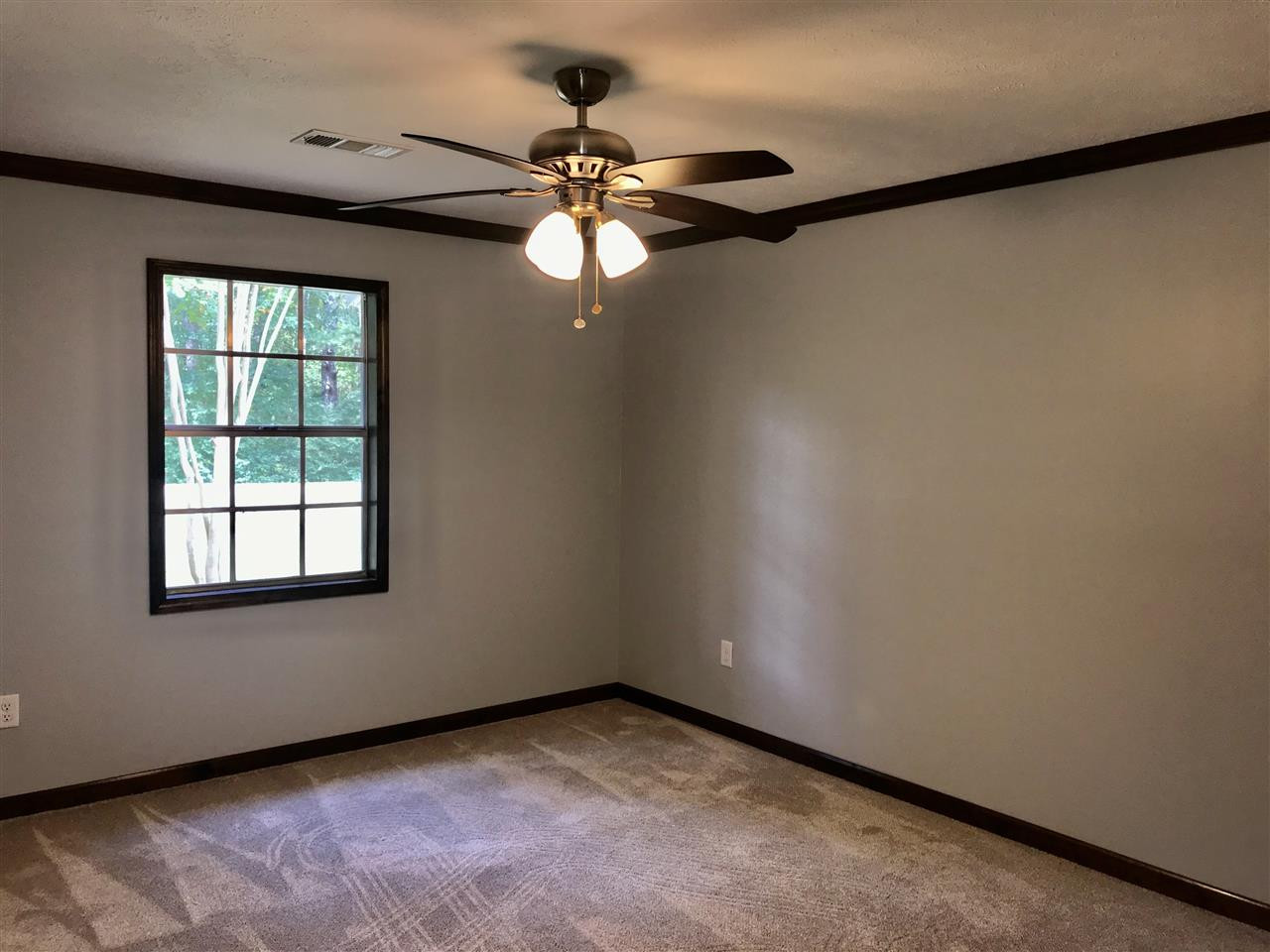 5044 Martinsville Road Wesson, MS 39191 - Photo 33 of 38 Photo 33
