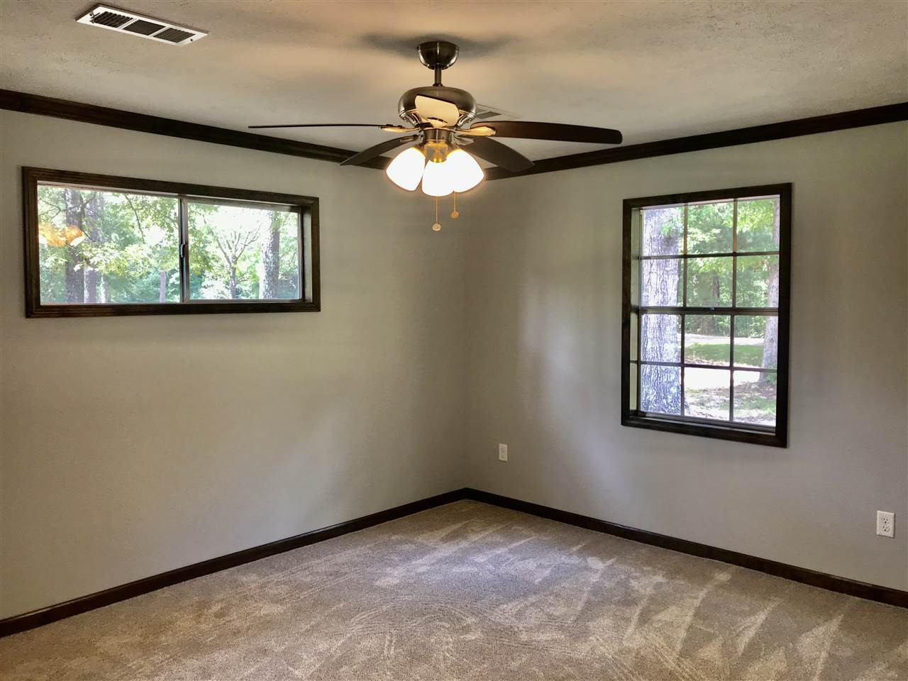 5044 Martinsville Road Wesson, MS 39191 - Photo 36 of 38 Photo 36