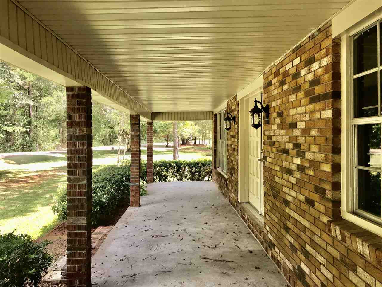 5044 Martinsville Road Wesson, MS 39191 - Photo 38 of 38 Photo 38
