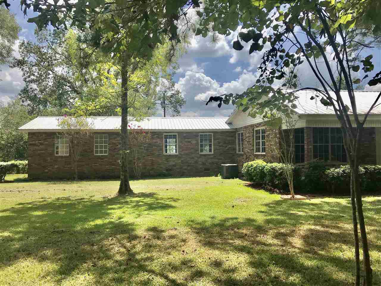5044 Martinsville Road Wesson, MS 39191 - Photo 4 of 38 Photo 4
