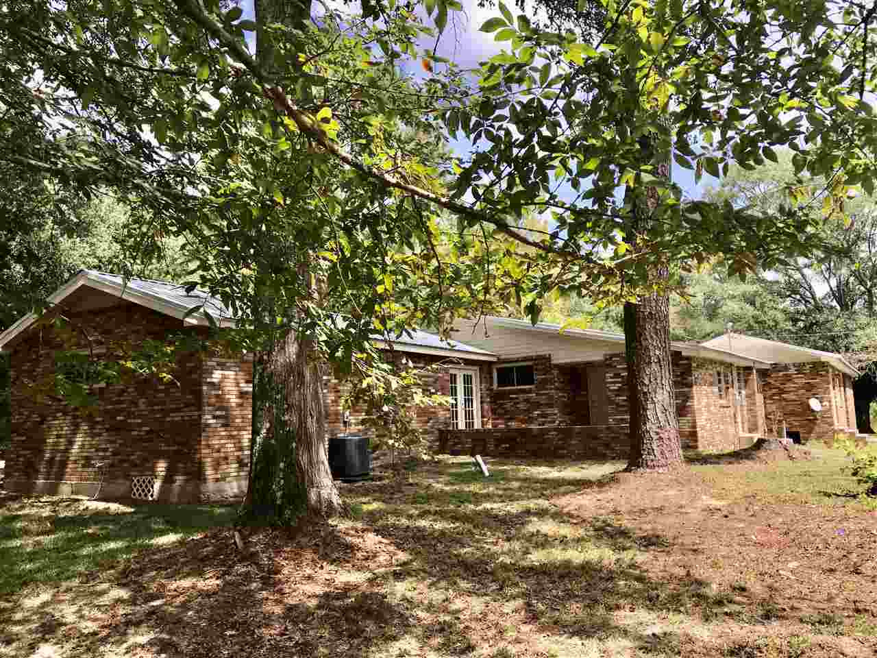 5044 Martinsville Road Wesson, MS 39191 - Photo 5 of 38 Photo 5