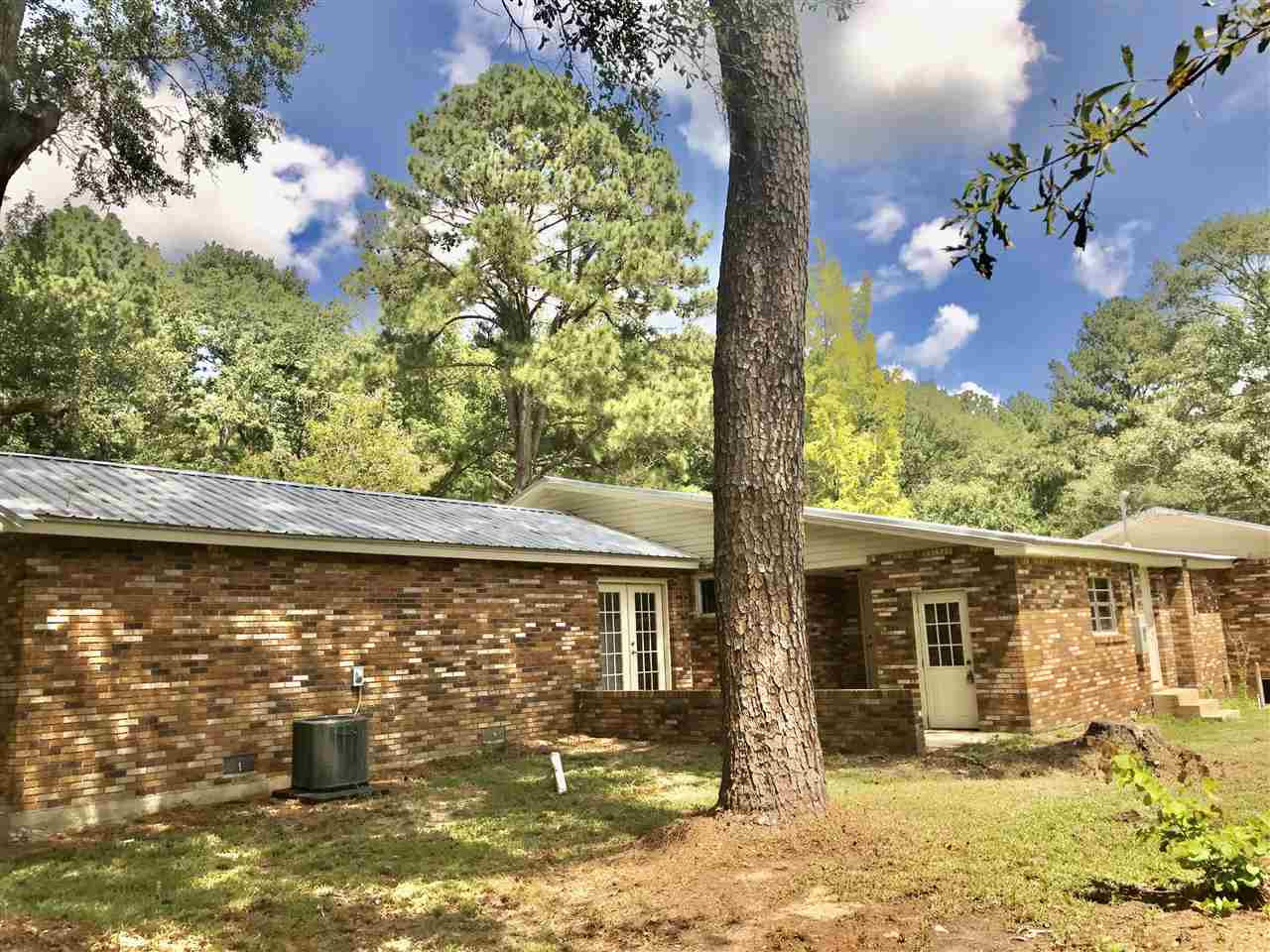 5044 Martinsville Road Wesson, MS 39191 - Photo 6 of 38 Photo 6