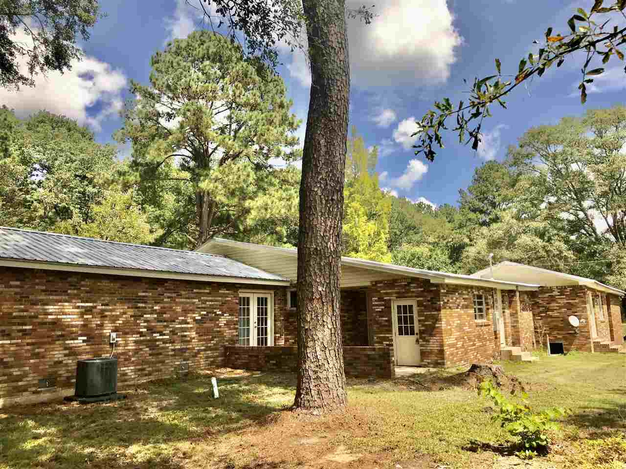 5044 Martinsville Road Wesson, MS 39191 - Photo 7 of 38 Photo 7