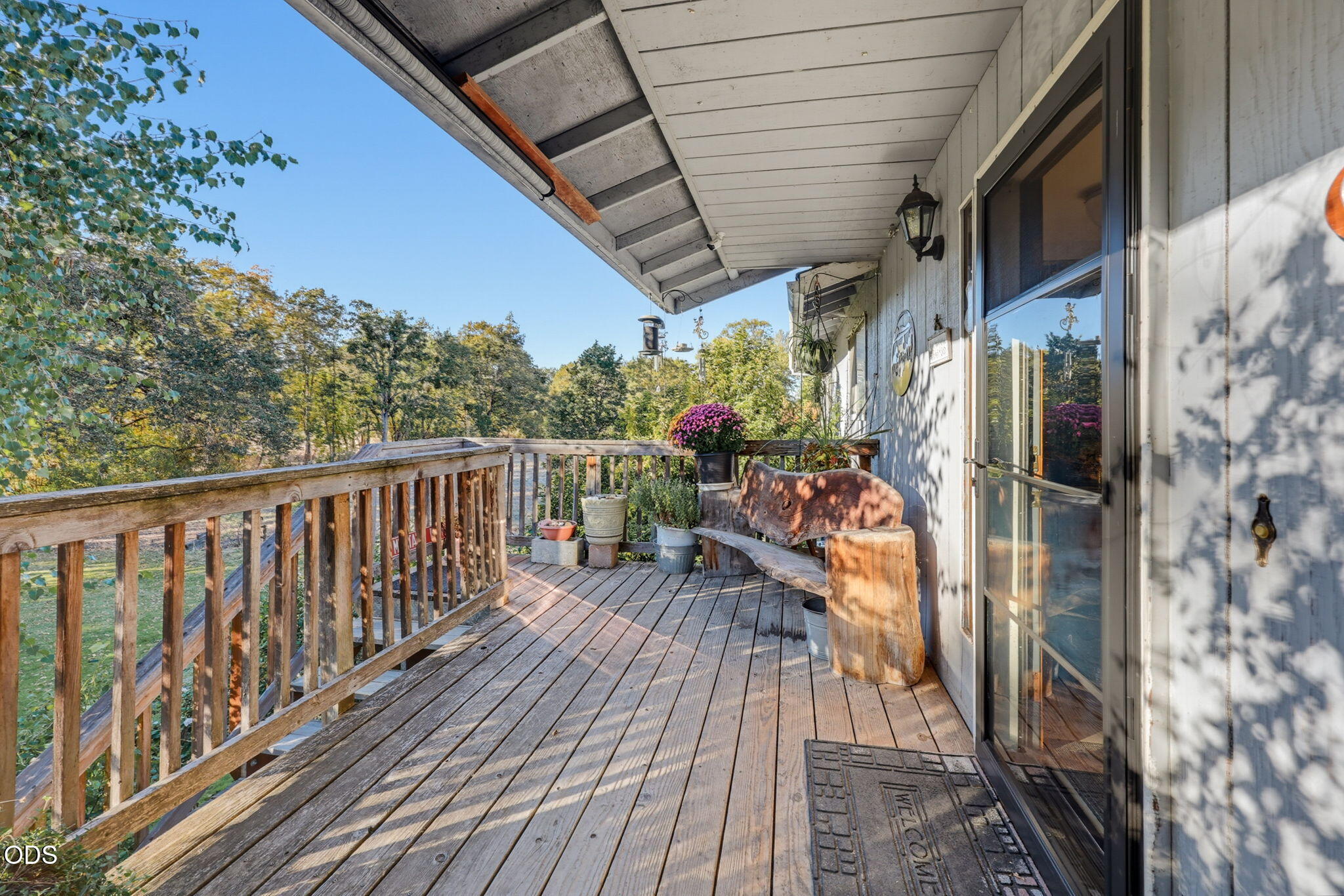 10178 Wheeler Road White City, OR 97503 - Photo 6 of 59 Gallery Image 6