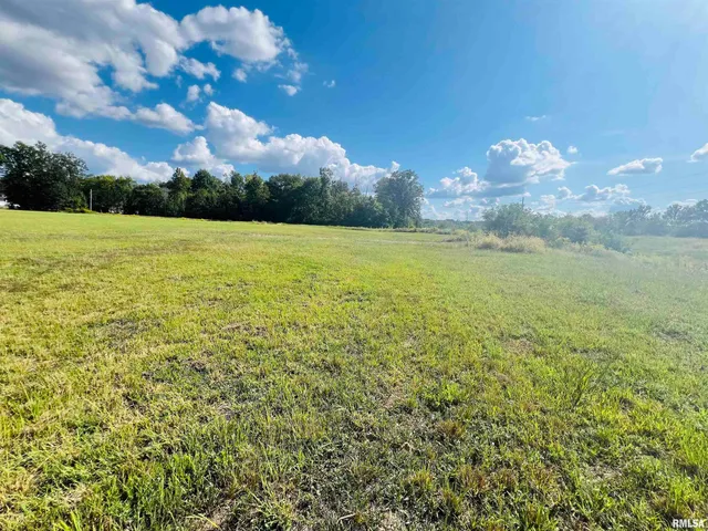 $55,000 | 0 Water Street, Harrisburg, IL 62946