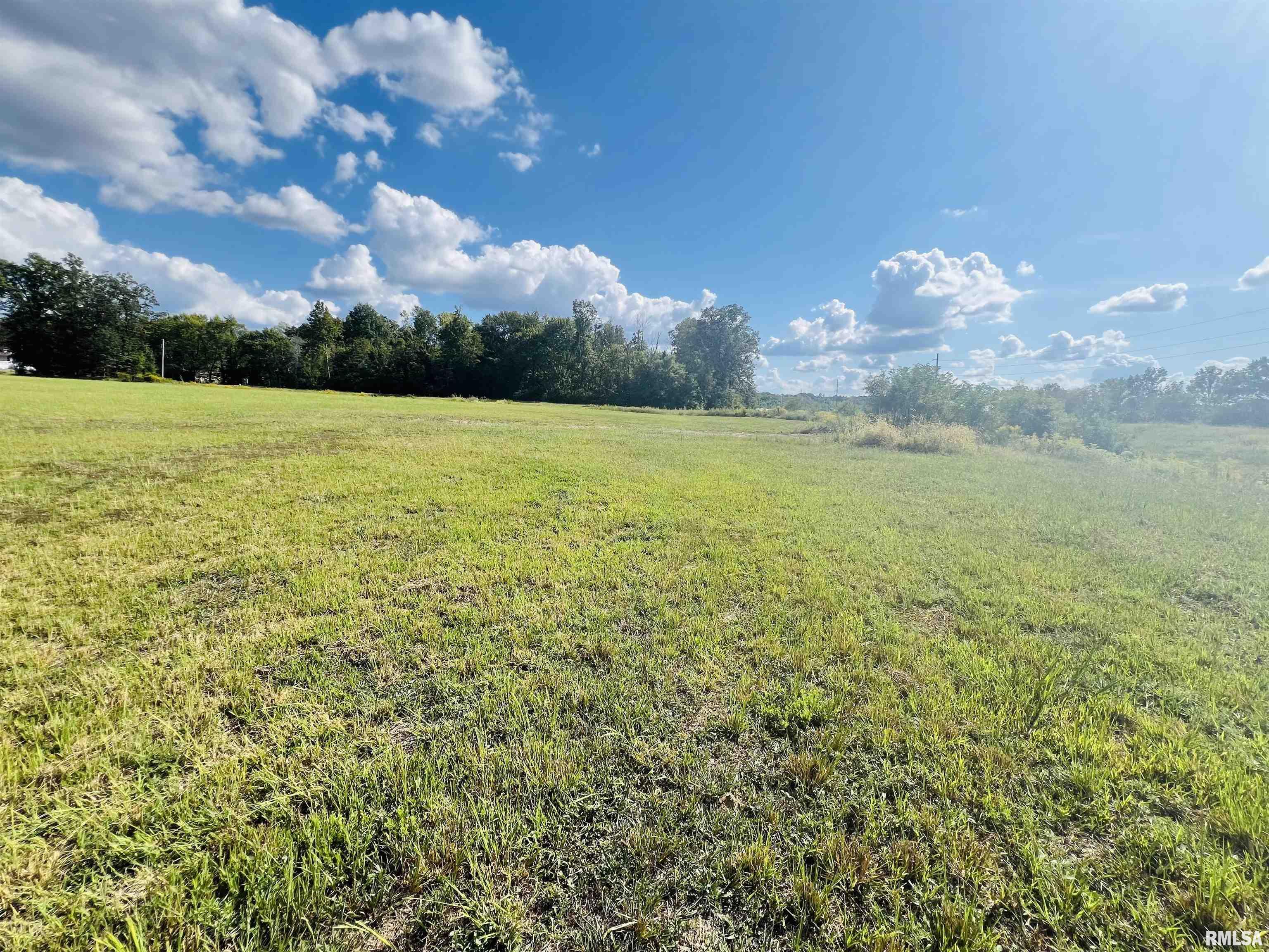 0 Water Street Harrisburg, IL 62946 - Photo 3 of 8