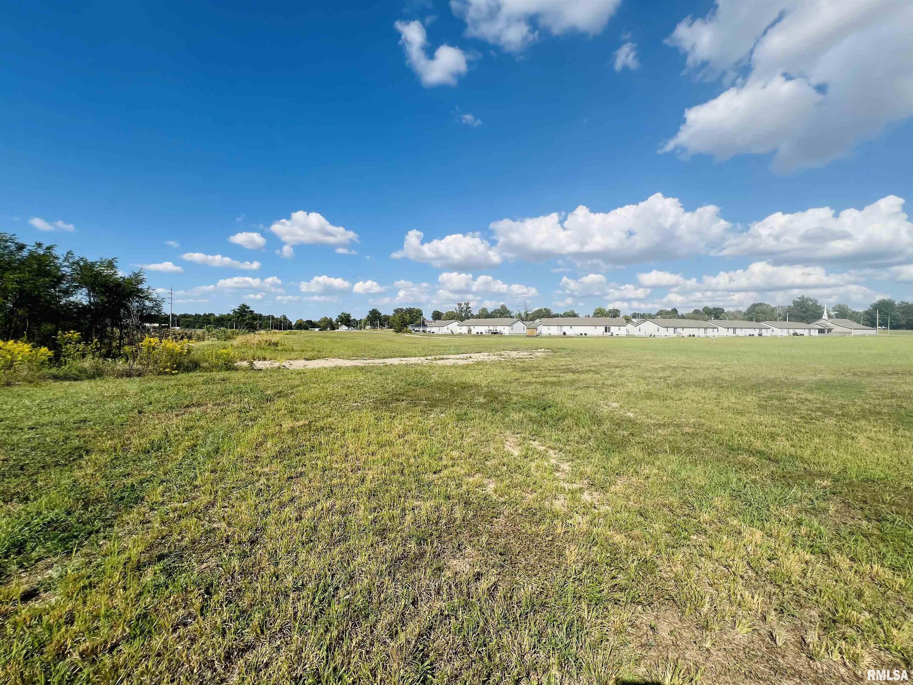 0 Water Street Harrisburg, IL 62946 - Photo 5 of 8