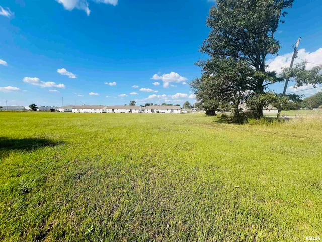 $55,000 | 0 Water Street, Harrisburg, IL 62946