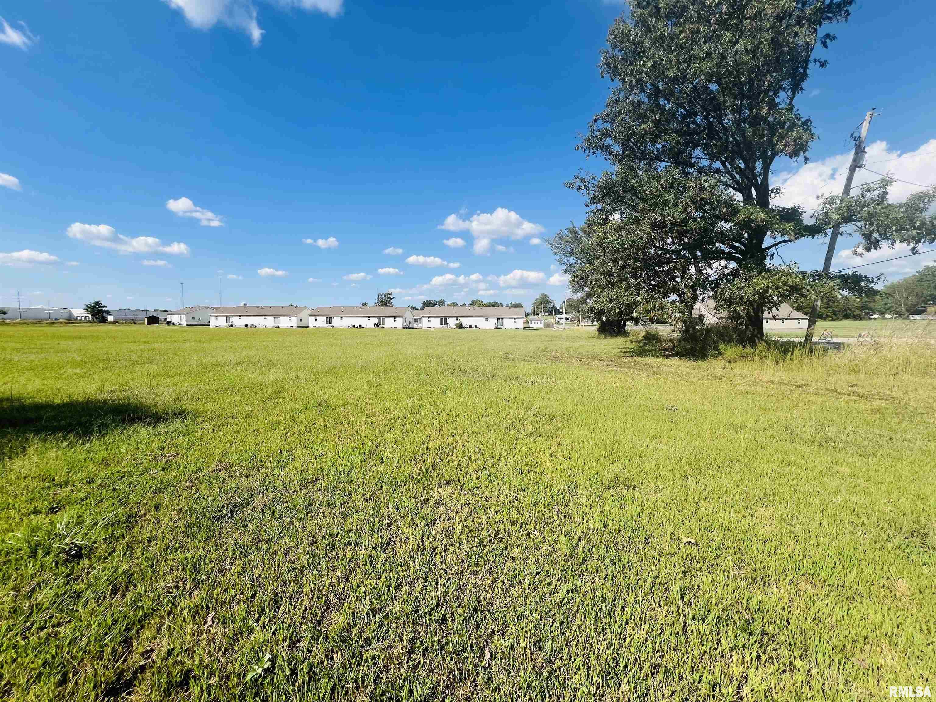 0 Water Street Harrisburg, IL 62946 - Photo 7 of 8