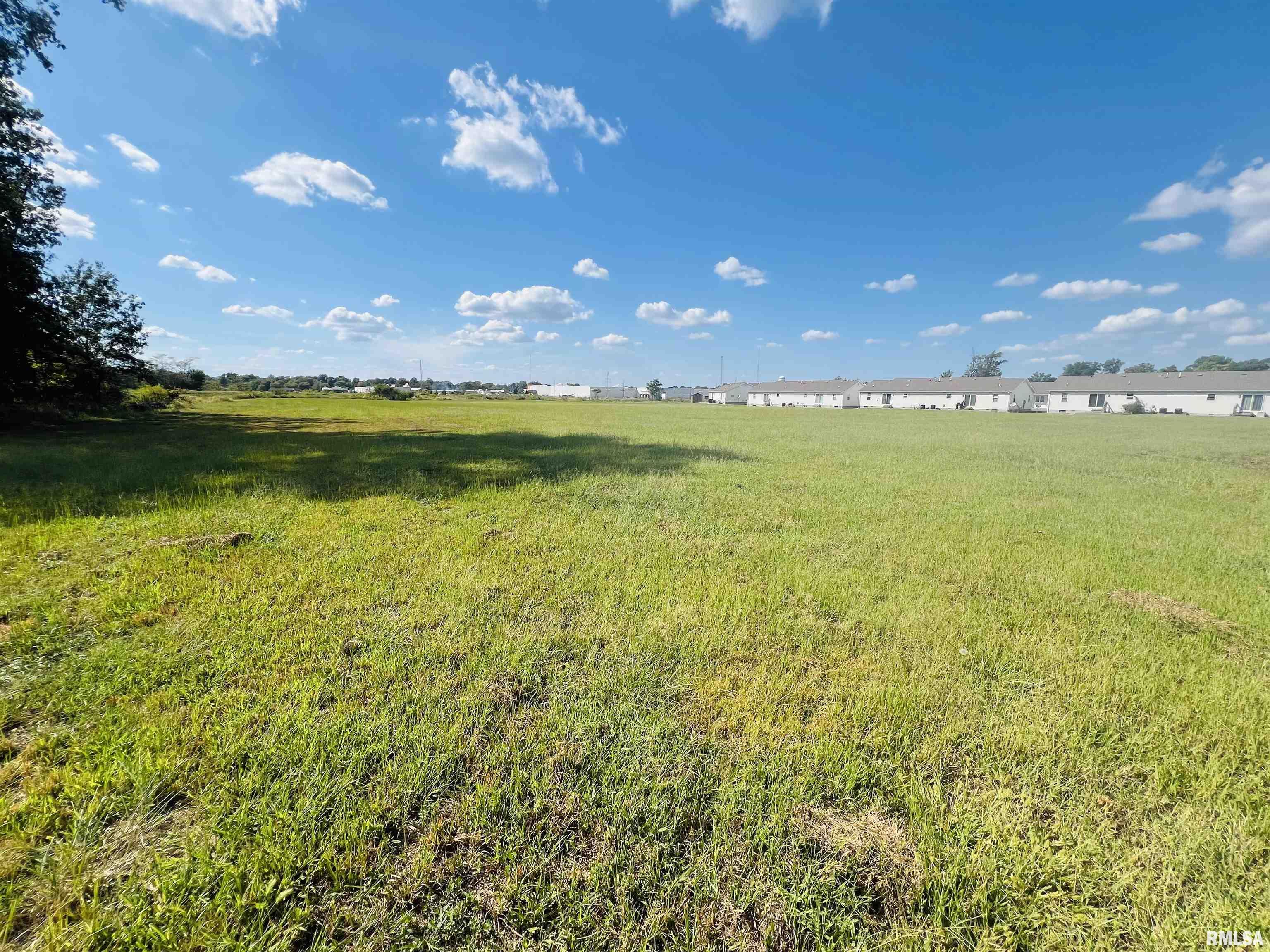 0 Water Street Harrisburg, IL 62946 - Photo 8 of 8