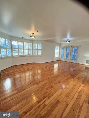 $370,000 | 44104 Natalie Terrace, Unit 101, Ashburn, VA 20147