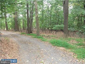 61 Westtown Road Thornton, PA 19373 - Photo 11 of 12 Gallery Image 11