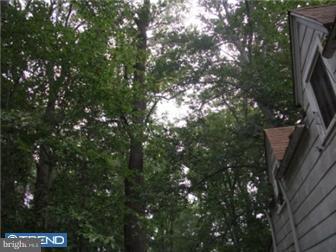61 Westtown Road Thornton, PA 19373 - Photo 12 of 12 Gallery Image 12