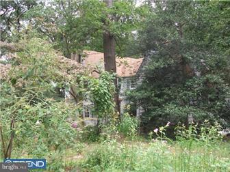 61 Westtown Road Thornton, PA 19373 - Photo 4 of 12 Gallery Image 4