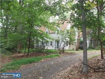 61 Westtown Road Thornton, PA 19373 - Photo 5 of 12 Gallery Image 5
