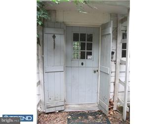 61 Westtown Road Thornton, PA 19373 - Photo 7 of 12 Gallery Image 7