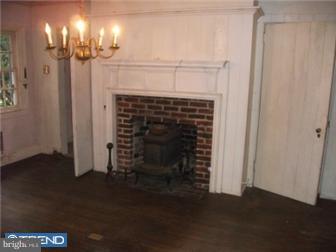 61 Westtown Road Thornton, PA 19373 - Photo 9 of 12 Dining Room