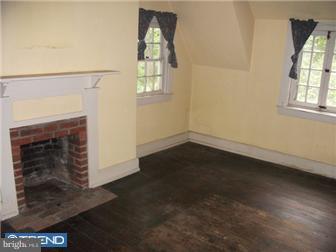 61 Westtown Road Thornton, PA 19373 - Photo 10 of 12 Bedroom
