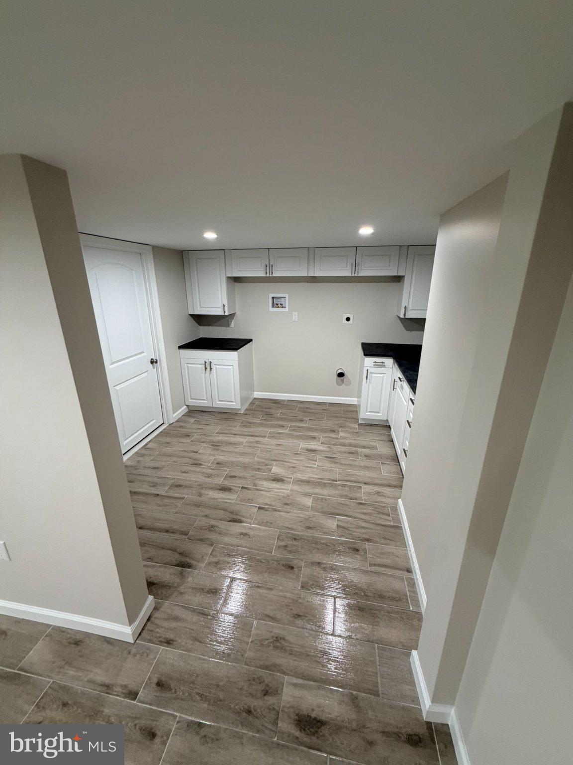 2599 Red Toad Road Rising Sun, MD 21911 - Photo 20 of 37 Gallery Image 20