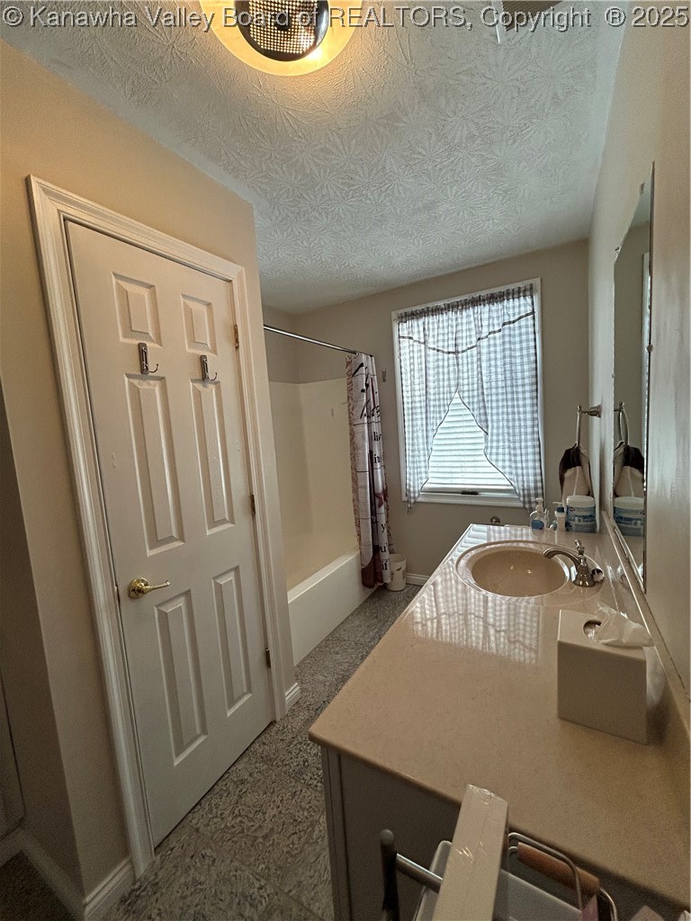 19281 Derricks Creek Road Charleston, WV 25320 - Photo 15 of 50 Gallery Image 15