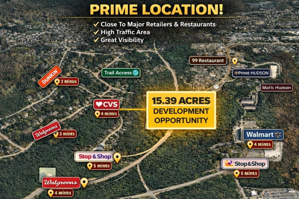 a sign that is on a pole