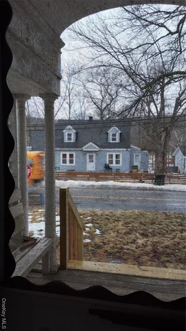 $3,000 | 6222 Highway 42, Fallsburg, NY 12788