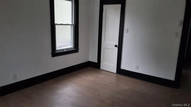 $3,000 | 6222 Highway 42, Fallsburg, NY 12788