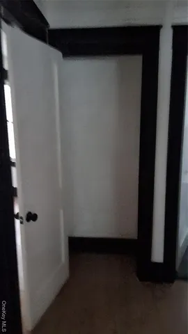 $3,000 | 6222 Highway 42, Fallsburg, NY 12788