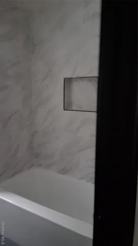 $3,000 | 6222 Highway 42, Fallsburg, NY 12788