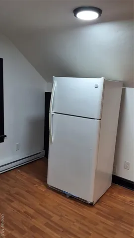 $3,000 | 6222 Highway 42, Fallsburg, NY 12788