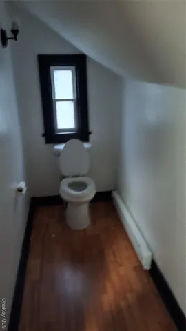 $3,500 | 6222 Highway 42, Fallsburg, NY 12788