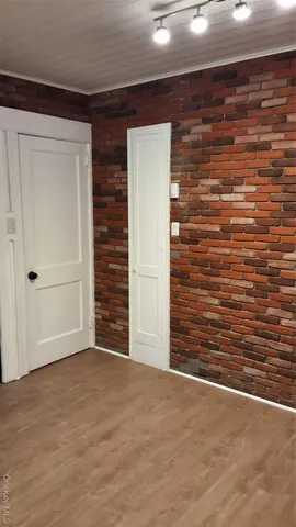 $3,000 | 6222 Highway 42, Fallsburg, NY 12788