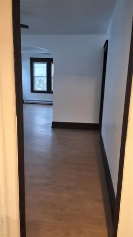 $3,000 | 6222 Highway 42, Fallsburg, NY 12788