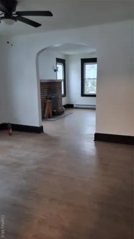 $3,000 | 6222 Highway 42, Fallsburg, NY 12788