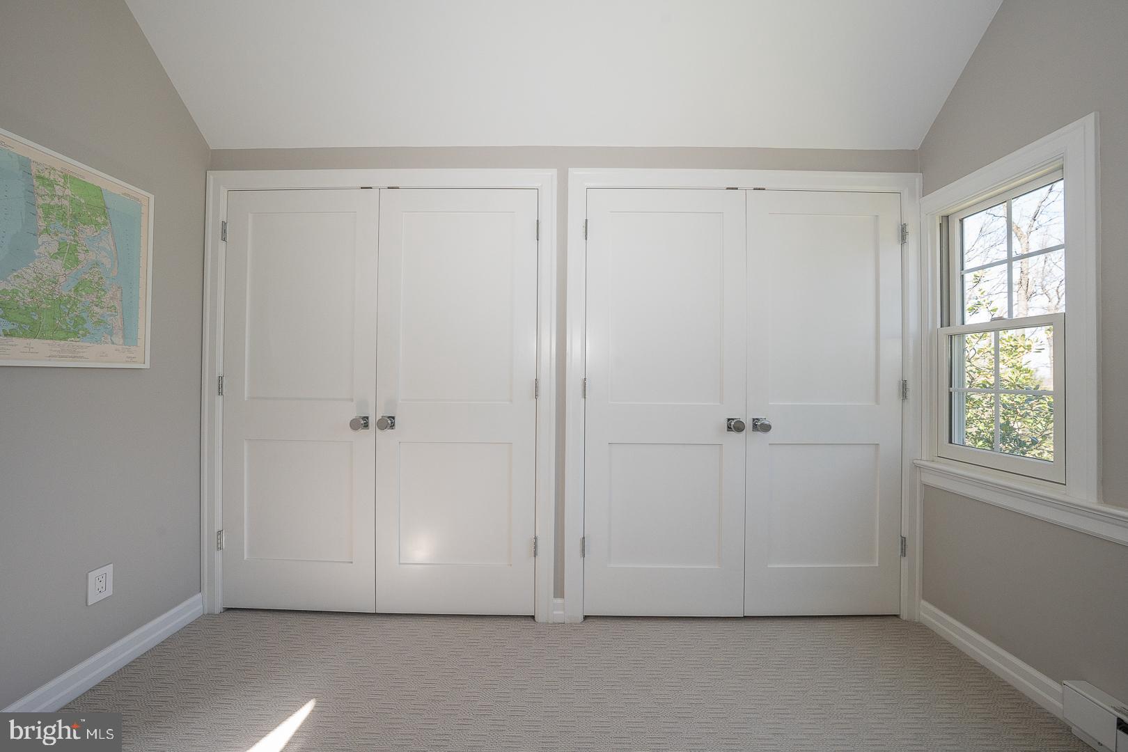 375 Colket Lane Wayne, PA 19087 - Photo 39 of 58 Two extra closets