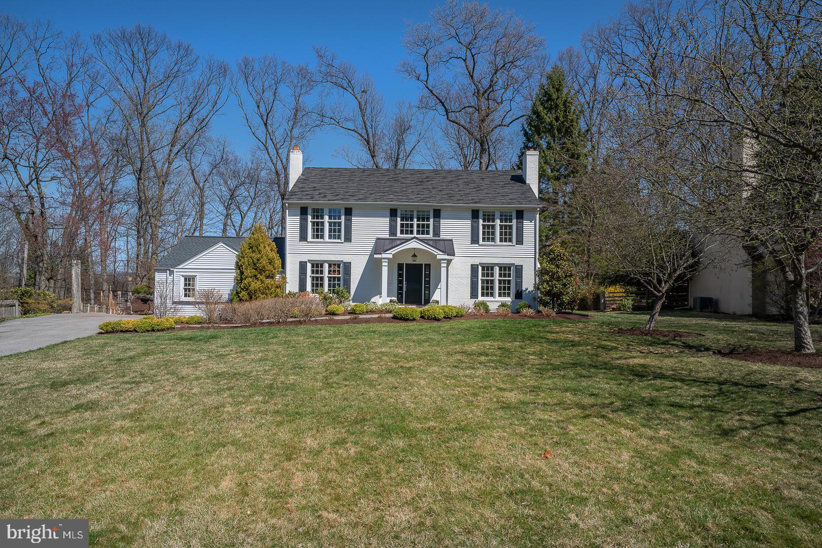 375 Colket Lane Wayne, PA 19087 - Photo 58 of 58 This could be your new home!