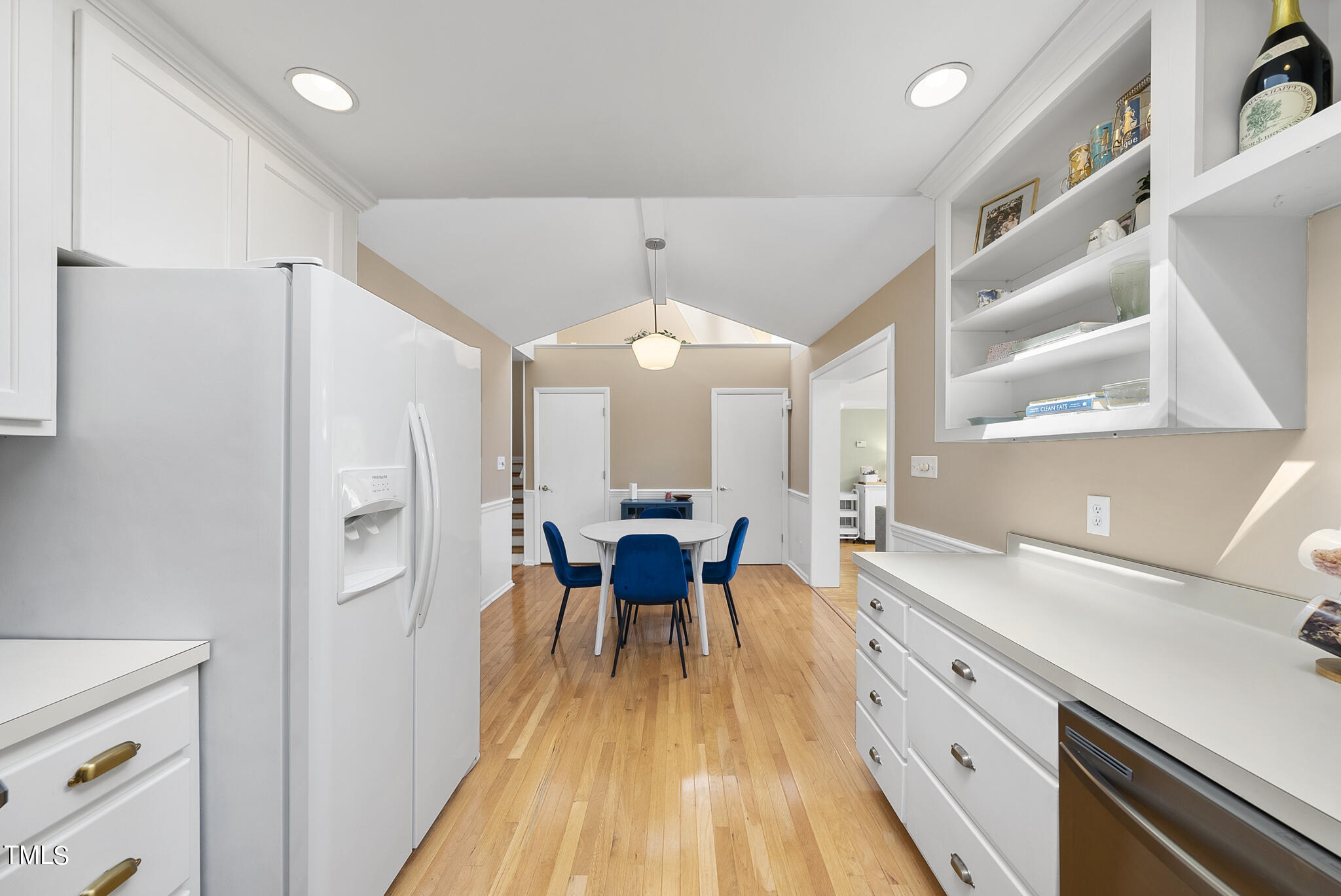 3140 Ward Road Raleigh, NC 27604 - Photo 10 of 39 DSC01905