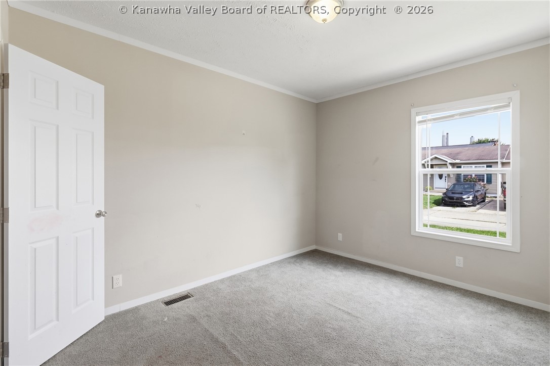 231 Stewart Acres, Unit ACRES Winfield, WV 25213 - Photo 22 of 31 Gallery Image 22