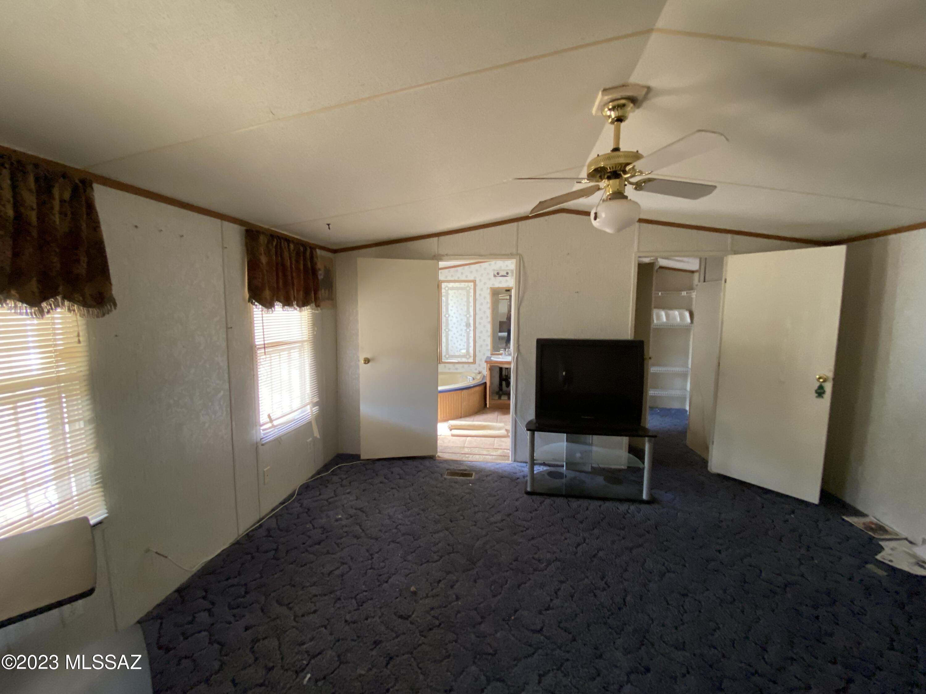 3811 West Bilby Road Tucson, AZ 85746 - Photo 23 of 34 Gallery Image 23