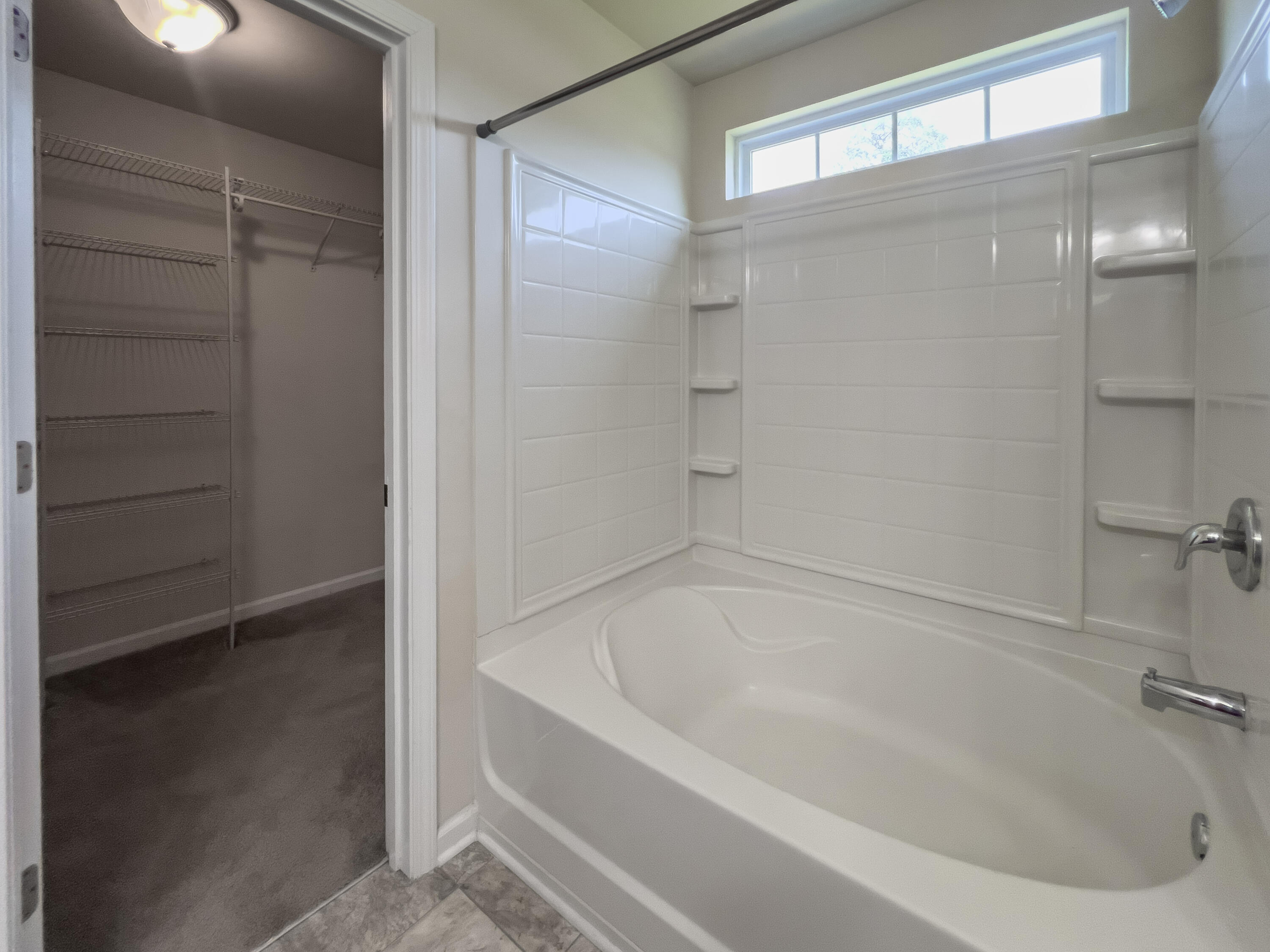 3710 Raddison Lane Ladson, SC 29456 - Photo 17 of 23 IMG_2736
