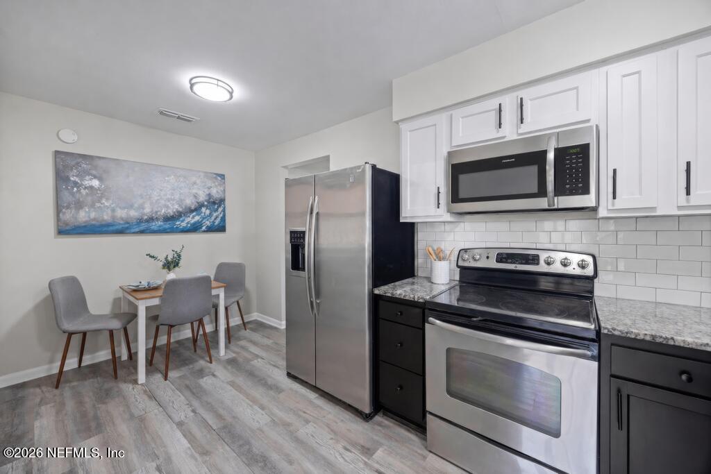 7514 Melvin Road Jacksonville, FL 32210 - Photo 8 of 20 7514 Melvin Rd-35