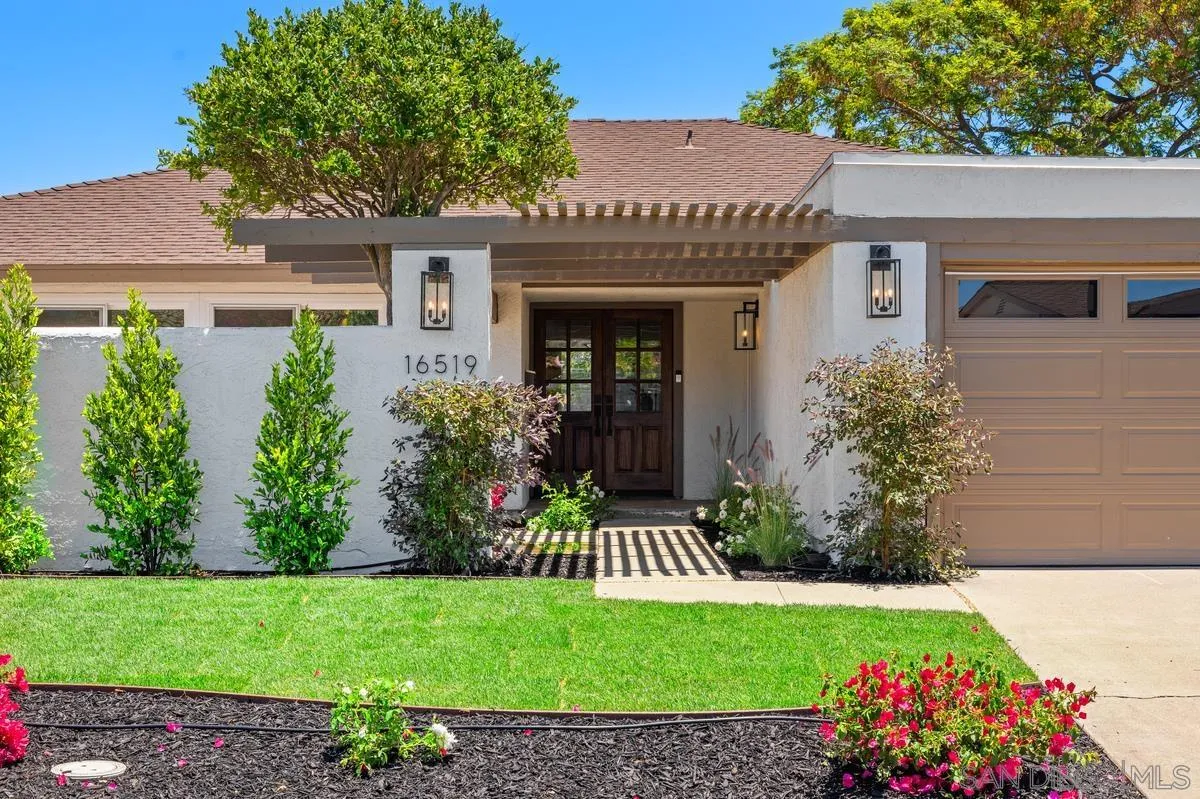16519 Gabarda Road San Diego, CA 92128 - Photo 2 of 37