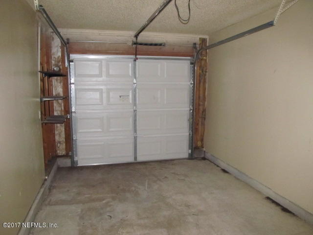 8774 Ivey Road Jacksonville, FL 32216 - Photo 13 of 13 IMG_0159