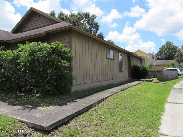 8774 Ivey Road Jacksonville, FL 32216 - Photo 3 of 13 IMG_0154
