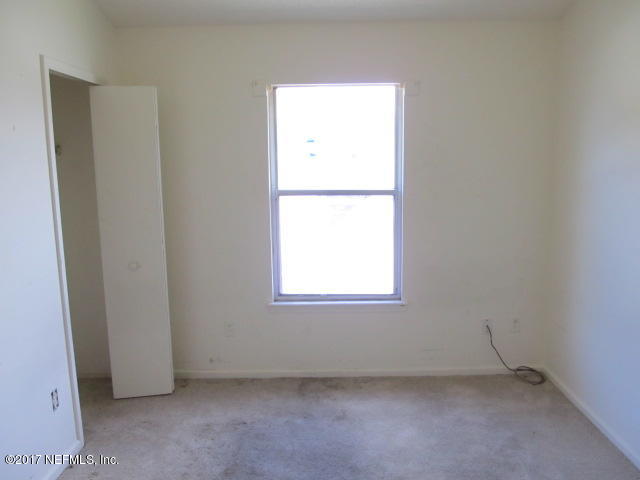 8774 Ivey Road Jacksonville, FL 32216 - Photo 7 of 13 IMG_0156