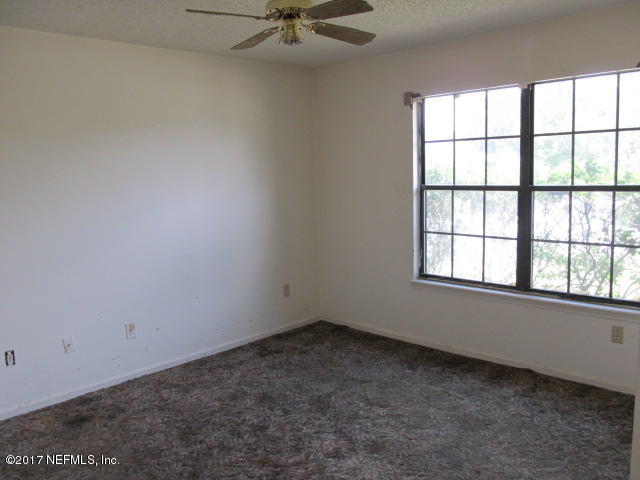 8774 Ivey Road Jacksonville, FL 32216 - Photo 8 of 13 IMG_0157