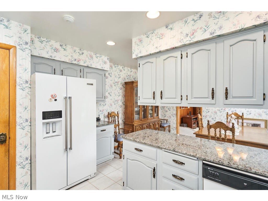 1160 Sand Run Road Akron, OH 44333 - Photo 11 of 28 Gallery Image 11